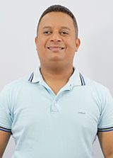 Josiano de Kellen