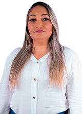 Pricila de Carlinhos