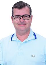 Dr Glauco