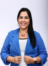 Eduarda Costa