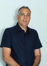 Ivan do Leite