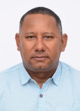 Professor Orlando