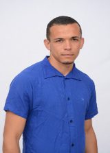 Rodrigo Dias