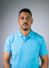Leo de Vadú