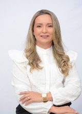 Siney da Saude
