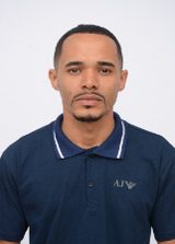 Zai Mec