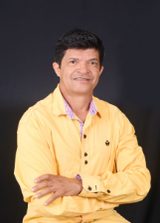 Reginaldo do Amazonas