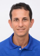 Marcio Caetité