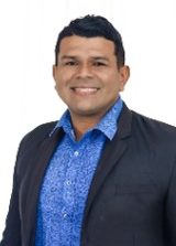 Adeilson do Açougue