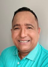 Heraldo Nunes