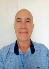 Jurandi Leite