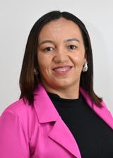 Taty de Vadinho