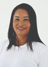 Linda de Léo