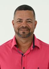 Juary de Ademir