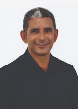 Iraesto