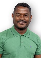 Fabinho Eletricista