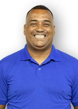 Silas da Saúde
