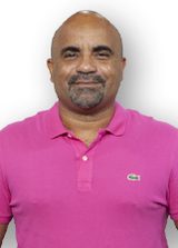 Sivaldo Reis