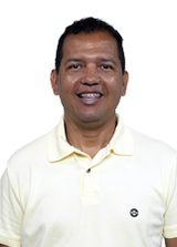 Francisco Gomes