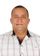 Silvano Santos