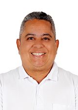 Fabio Rocha Fabinho