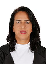 Leila Brotas da Saúde
