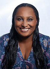 Norma de Galego