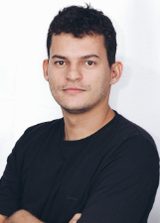 Leo Fróes