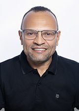 Luciano Alves