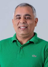 Juliano Miranda