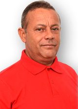 Rubenceu