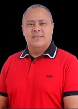 Fá da Saúde