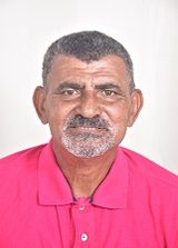Valter de Zulmira