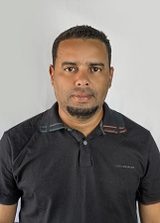 Belão do Tempero