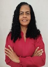 Lia de Seu Nilson