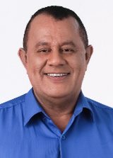 Valdir Silvestre