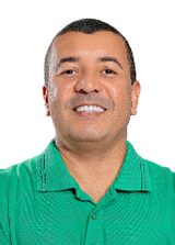 Fabricio Lemos