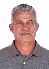 Zeinha Assis