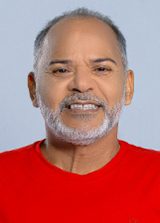 Rominho Ché
