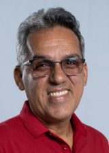 Professor Áudio