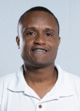 Michel Santos