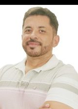 Magno