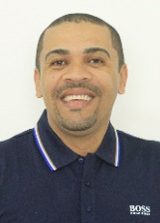 Eugenio Geninho