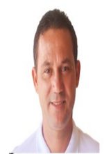 Elesandro