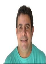 Gamarra Correia