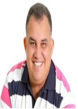 Luluca da Ambulância