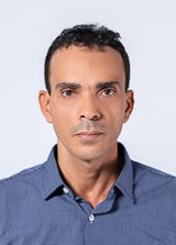 Mauro Correia