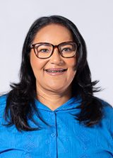 Selma de Dero