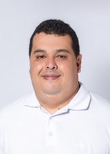 Tiago do Prico