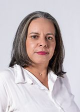 Graziela Lemos
